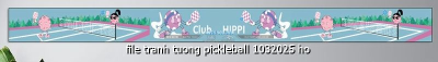 file tranh tuong pickleball 1032025 ho