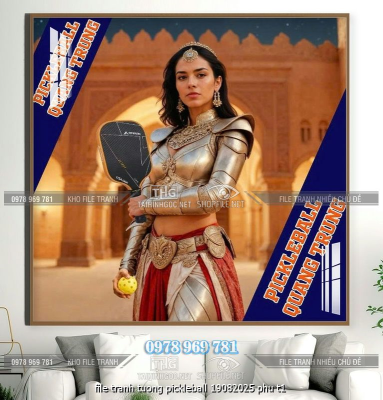 file tranh tuong pickleball 19082025 phu t1