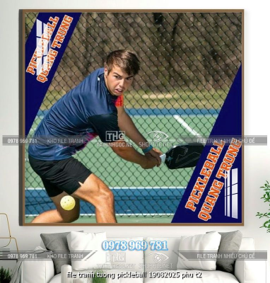 file tranh tuong pickleball 19082025 phu t2