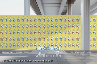 file tranh tuong pokemon 30102024 dao t1