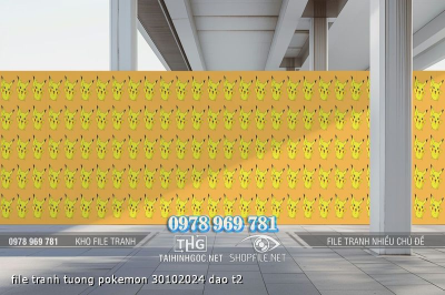 file tranh tuong pokemon 30102024 dao t2