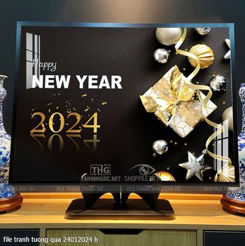 file tranh tuong qua 24012024 h file tranh tuong qua 24012024 h