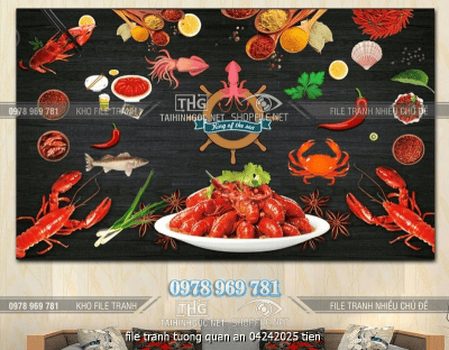 file tranh tuong quan an 04242025 tien