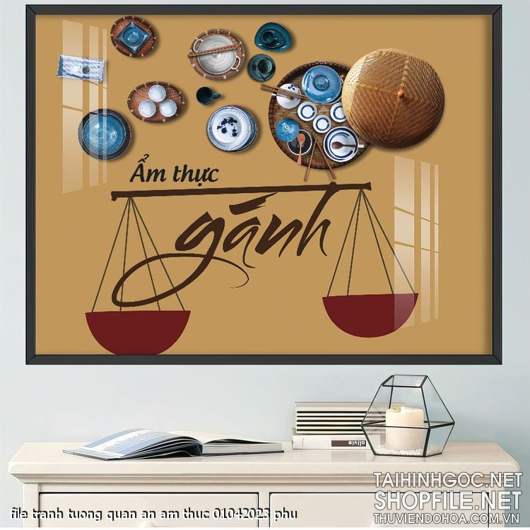 file tranh tuong quan an am thuc 01042023 phu file tranh tuong quan an am thuc 01042023 phu
