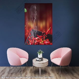 file tranh tuong quan an hai san t2 08122022 phu file tranh tuong quan an hai san t2 08122022 phu