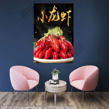 file tranh tuong quan an hai san t3 08122022 phu file tranh tuong quan an hai san t3 08122022 phu