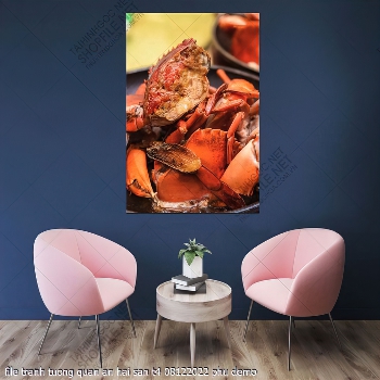 file tranh tuong quan an hai san t4 08122022 phu file tranh tuong quan an hai san t4 08122022 phu