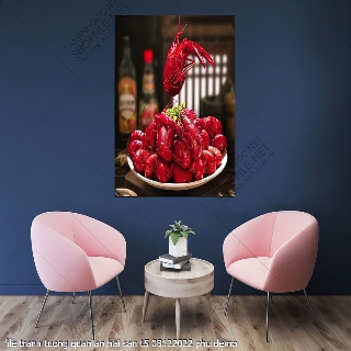 file tranh tuong quan an hai san t5 08122022 phu file tranh tuong quan an hai san t5 08122022 phu