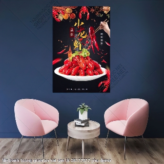 file tranh tuong quan an hai san t6 08122022 phu file tranh tuong quan an hai san t6 08122022 phu