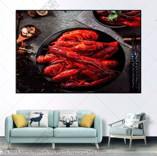 file tranh tuong quan an hai san t8 08122022 phu file tranh tuong quan an hai san t8 08122022 phu