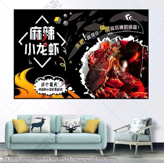 file tranh tuong quan an hai san t8 08122022 t9 phu file tranh tuong quan an hai san t8 08122022 t9 phu