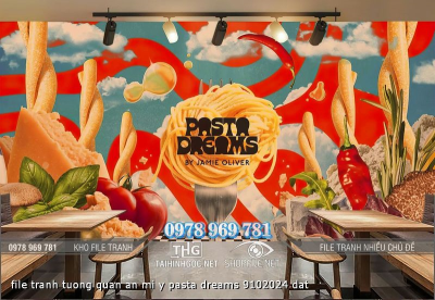 file tranh tuong quan an mi y pasta dreams 9102024 dat file tranh tuong quan an mi y pasta dreams 9102024 dat
