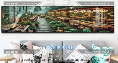 file tranh tuong quan an nha hang tiem nuong 26022025 phu