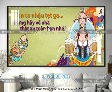 file tranh tuong quan bia 15082025 phu