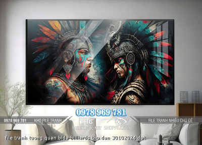 file tranh tuong quan bida billiards tho dan 30102024 dat