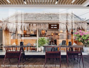 file tranh tuong quan bun dau mam tom 13122023 dao file tranh tuong quan bun dau mam tom 13122023 dao