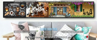 file tranh tuong quan ca phe 01072025 phu