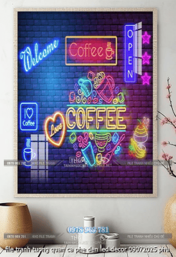 file tranh tuong quan ca phe den led decor 09072025 phu