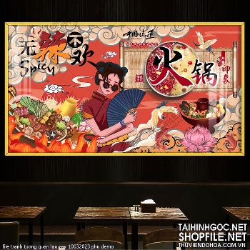 file tranh tuong quan lau cay 10032023 phu file tranh tuong quan lau cay 10032023 phu