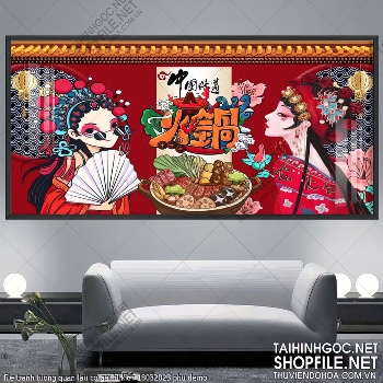 file tranh tuong quan lau co gai hi kich 18032023 phu file tranh tuong quan lau co gai hi kich 18032023 phu