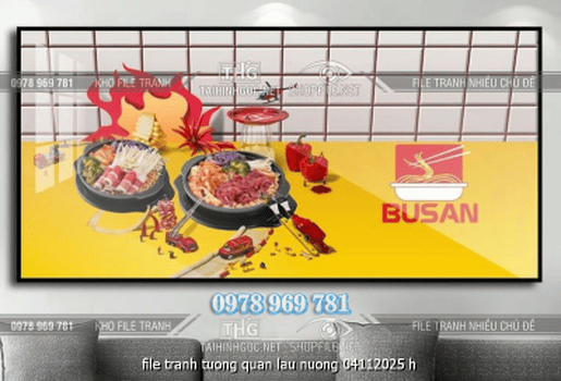 file tranh tuong quan lau nuong 04112025 h