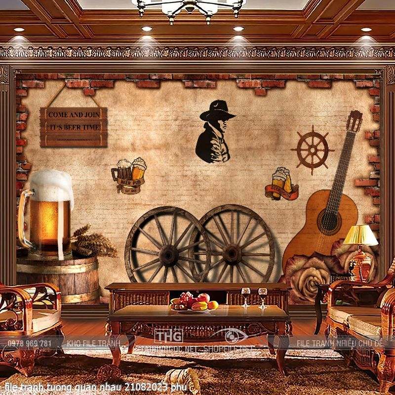 file tranh tuong quan nhau 21082023 phu file tranh tuong quan nhau 21082023 phu