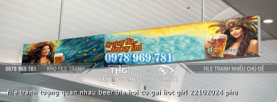 file tranh tuong quan nhau beer bia hoi co gai hot girl 22102024 phu file tranh tuong quan nhau beer bia hoi co gai hot girl 22102024 phu