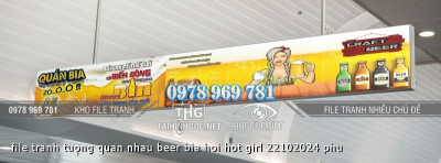 file tranh tuong quan nhau beer bia hoi hot girl 22102024 phu file tranh tuong quan nhau beer bia hoi hot girl 22102024 phu
