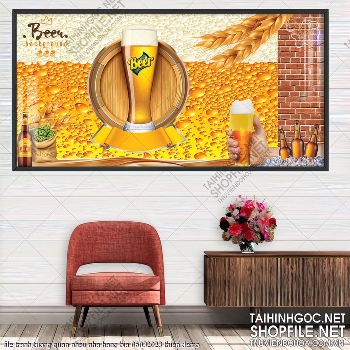 file tranh tuong quan nhau nha hang bia 06032023 thien file tranh tuong quan nhau nha hang bia 06032023 thien