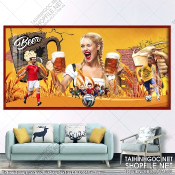 file tranh tuong quan nhau nha hang bia tuoi 07032023 phu file tranh tuong quan nhau nha hang bia tuoi 07032023 phu