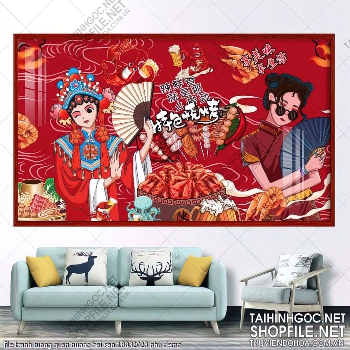 file tranh tuong quan nuong hai san 18032023 phu file tranh tuong quan nuong hai san 18032023 phu