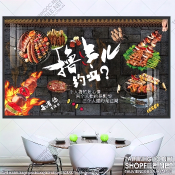 file tranh tuong quan nuong xien que 18032023 phu file tranh tuong quan nuong xien que 18032023 phu