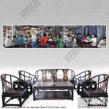 file tranh tuong quan pho son dau nghe thuat 07032023 phu file tranh tuong quan pho son dau nghe thuat 07032023 phu