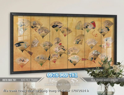 file tranh tuong quat co trang trang tri decor 17072024 h file tranh tuong quat co trang trang tri decor 17072024 h