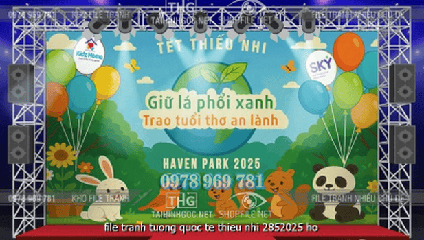 file tranh tuong quoc te thieu nhi 2852025 ho