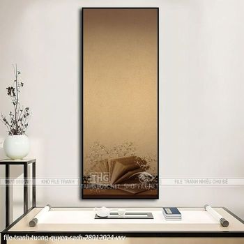 file tranh tuong quyen sach 28012024 vvv