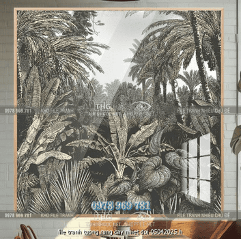 file tranh tuong rung cay nhiet doi 05042025 h