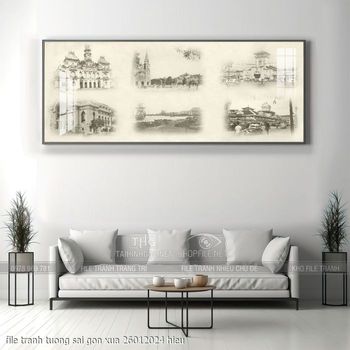 file tranh tuong sai gon xua 26012024 hieu