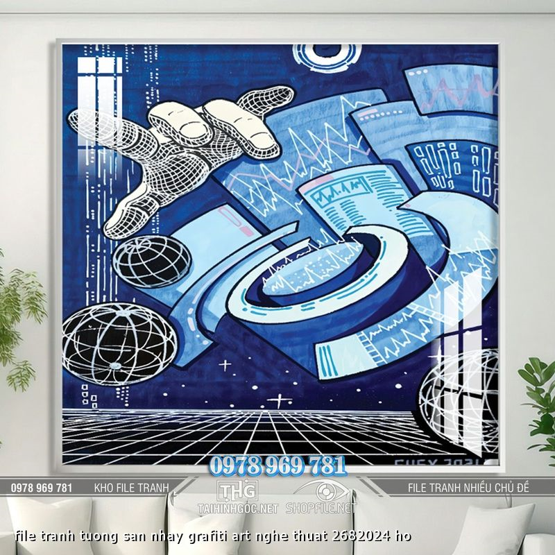 file tranh tuong san nhay grafiti art nghe thuat 2682024 ho