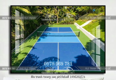 file tranh tuong san pickleball 14062025 h