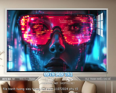 file tranh tuong sieu tuong led neon 11072024 phu t5