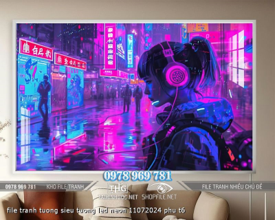 file tranh tuong sieu tuong led neon 11072024 phu t6