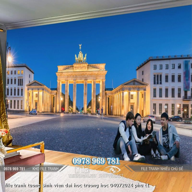 file tranh tuong sinh vien dai hoc truong hoc 04072024 phu t1