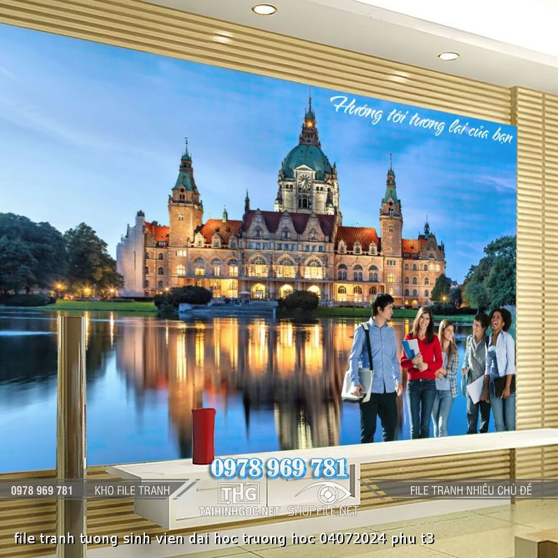 file tranh tuong sinh vien dai hoc truong hoc 04072024 phu t3