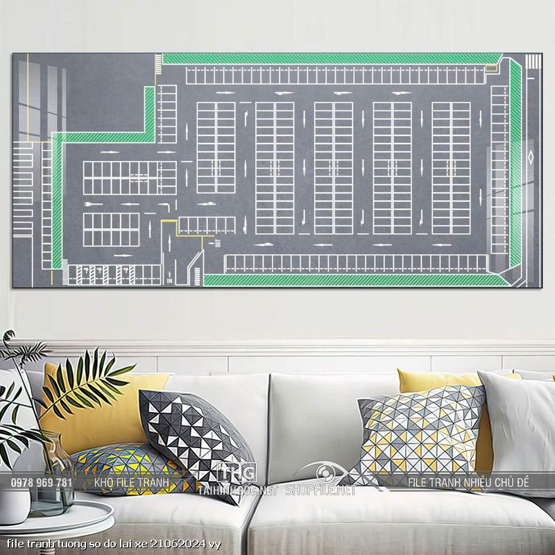 file tranh tuong so do lai xe 21062024 vy