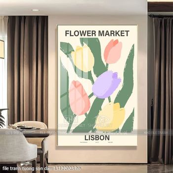 file tranh tuong son dau 13122023 ho