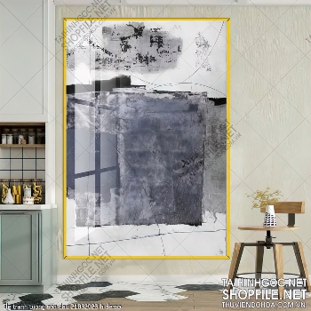 file tranh tuong son dau 21032023 h