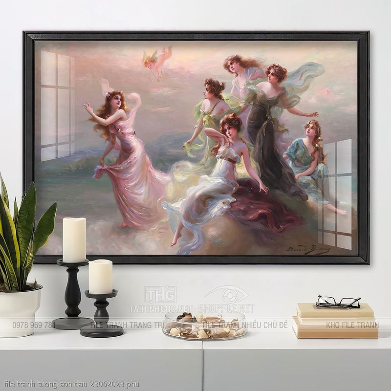 file tranh tuong son dau 23062023 phu