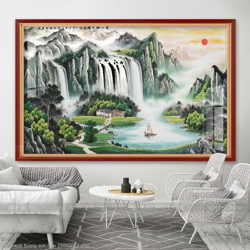 file tranh tuong son dau 29062023 phu