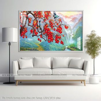 file tranh tuong son dau cay hong 13012024 phu